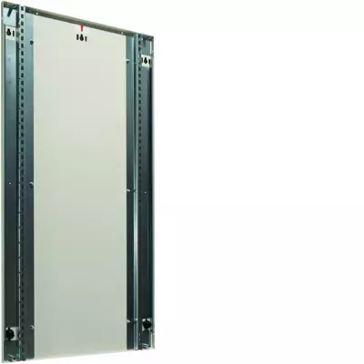 Fond 1200x620 (FC215)