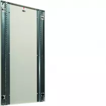 Fond 1200x620 (FC215)