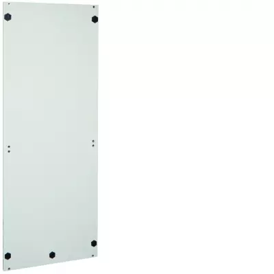 Fond 1650x620 (FC218)