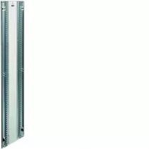 Fond 1800x370 (FC119)