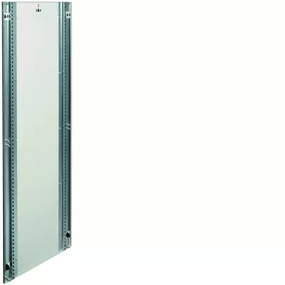 Fond 1800x620 (FC219)