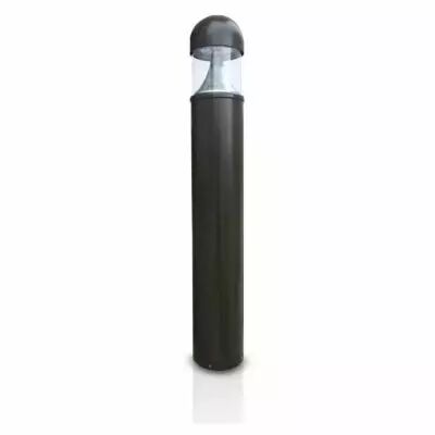 forsythia potelet conique 35w 3000k gs ip65 (70806)