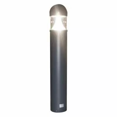 forsythia potelet conique 35w 4000k gs ip65 (70807)