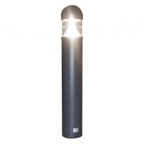 forsythia potelet conique 35w 4000k gs ip65 (70807)