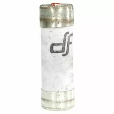 Fus 16A � voyant  gF10,3x25,8 (27416)