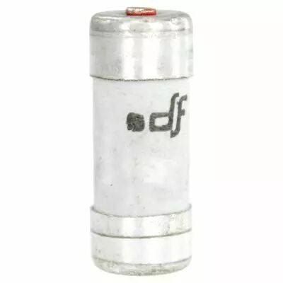 Fus 16A � voyant gF10,3x31,5 (27816)