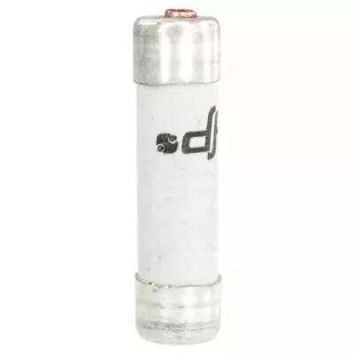Fus 20A � voyant  gF8,5x31,5 (27620)