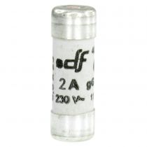 Fus 6A s voyant  gF6,3x23 (27006)