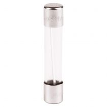 Fusible verre 6,3x32 6,3A rapide (29306)