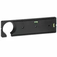 Gabarit de pose - pour bo�te Batibox cloison s�che