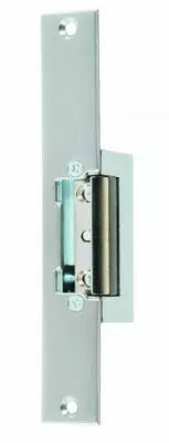 G�che � encastrer 2 TEMPS TET SPL. EMPANAG (6200A)