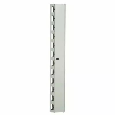 Gaine de gestion de c�bles - LCS� (046397)