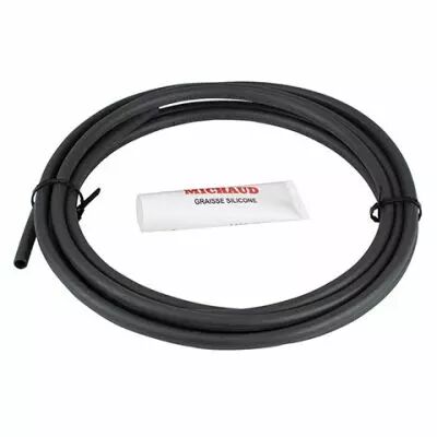 Gaine enfilable � froid GEF 50M (HC113)