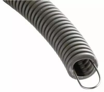 Gaine ICTA �16mm