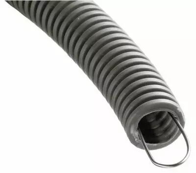 Gaine ICTA �16mm