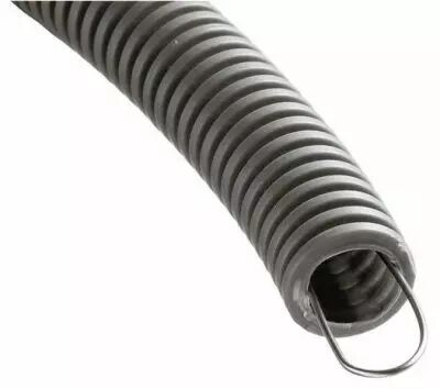 Gaine ICTA �16mm