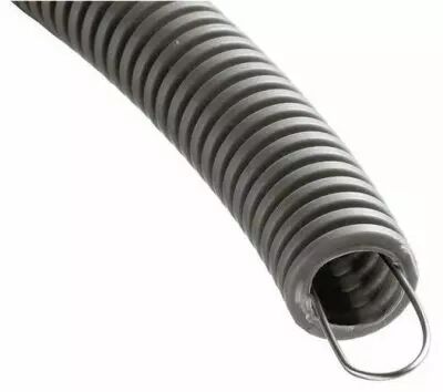 Gaine ICTA �16mm