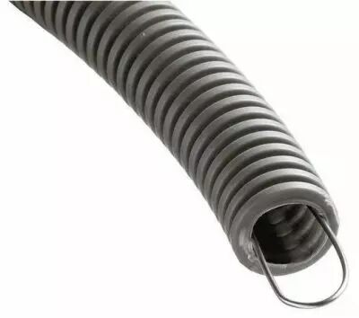 Gaine ICTA �16mm