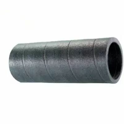 Gaine PEE � 125 longueur 2m (461005)