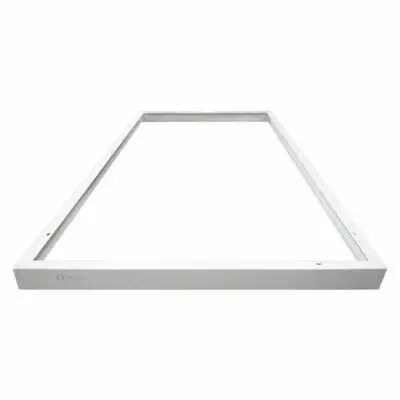 galaxie kit saillie dalle 600 x 1200mm blc automatique (739802)