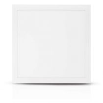 galaxie plafonnier 295 x 295mm 18w 4000k 5ans (7763)