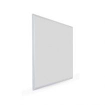 galaxie plafonnier 595 x 595mm 28w 3000k 5ans (7751b)