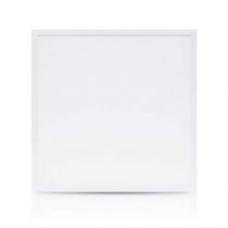 galaxie plafonnier 595 x 595mm 28w 4000k (77711)