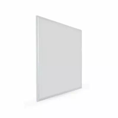 galaxie plafonnier 595 x 595mm 28w 4000k 5ans (7770b)