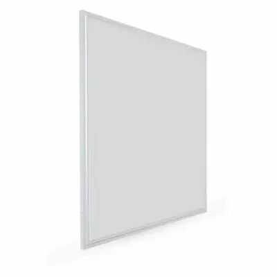 galaxie plafonnier 595 x 595mm 36w 4000k ip44 5ans (77707)