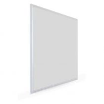 galaxie plafonnier 595 x 595mm 36w 4000k ip44 5ans (77707)