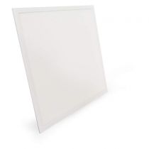 galaxie plafonnier 595 x 595mm 38w 4000k dali driver (77718)