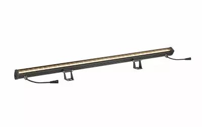 GALEN 120, projecteur ext�rieur, anthracite, LED, 34W, 3000/4000K, interrupteur CCT, IP65 (1003448)