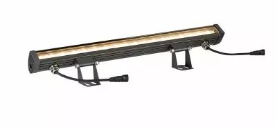 GALEN 60, projecteur ext�rieur, anthracite, LED, 18W, 3000/4000K, interrupteur CCT, IP65 (1003447)