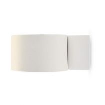gardenia appl 6w 4000k blc ip20 (70371)