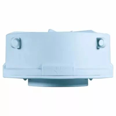 Gde t�te de pieuv d145 pour placo 960� (52169)