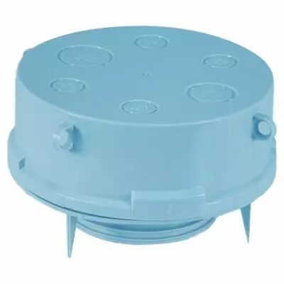 Gde t�te de pieuv.d145 lisse 960� (52167)