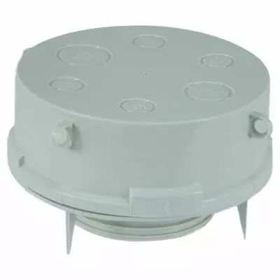Gde t�te de pieuvre d145 lisse (52162)