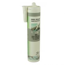 Gel ERGEL isolant cartouche 300ml (231004)
