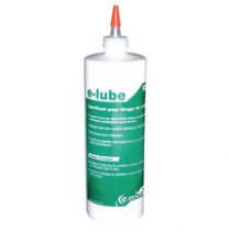  Gel lubrifiant pour tirage de câble E-Lub+ - bidon de 0,95 l (AGI227151)