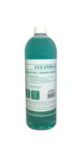 Gel netoyant sufrace 1L (8881656)