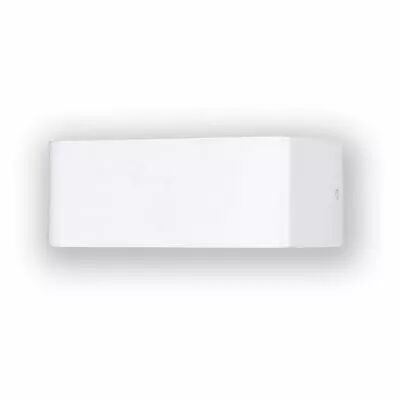genet appl 6.5w 3000k blc  (7031)