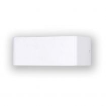 genet appl 6.5w 3000k blc  (7031)