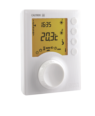 color/é Nouveau module de sonde de capteur de temp/érature de thermom/ètre Ds18b20 pour Arduino Raspberry Pi