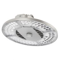 giga iii 150w 5000k-irc80-ip65-ik09-90-24000lm (302317)