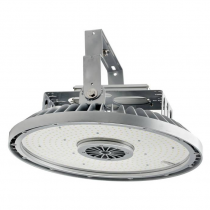 gigaled ii 320w 5000k-irc70-ip66-ik08 50000lm (300822)