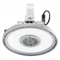gigaled ii arma indus gr 140w 4000k 19600lm pco (350435)