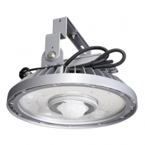 gigaled ii arma indus gr 140w 5000k 22000lm begm (350132)