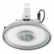 gigaled ii arma indus gr 320w 5000k 44800lm pmp (350172)