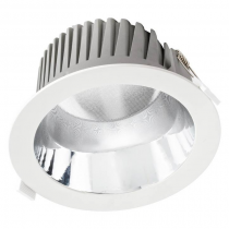 giro ii down enc led blc 9w 3000k 855lm (300839)