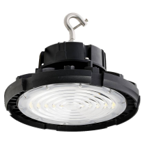 goldo ii 200w 5000k-ip65-ik10 30000lm 1-10v (300877)